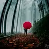 Akhil vijayan - @akhil_655 - TikTok