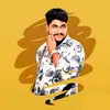 Akhil Vijayan - @a_k_h_i_l__v_i_j_a_y_a_n - TikTok