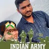 Akhil Vijayan - @akhilvijayan676 - TikTok