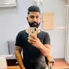 Akhil Vijayan - @akhilvijayan133 - TikTok