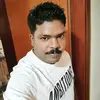 Akhil Vijayan - @akhil.vijayan - TikTok