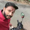 Akhil Vijayan - @akhilvijayan17 - TikTok