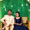 Akhil Vijayan - @akhil7293 - TikTok