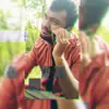 Akhil vijayan - @akhilvijayan19 - TikTok