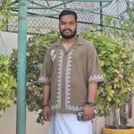 Akhil Vijayan - @___akhilvijayan___ - Instagram