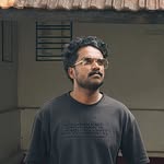 AKHIL⚡ VIJAYAN - @iam.akhilvijayan - Instagram