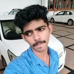 Akhil Vijayan - @yaitsmeakhil - Instagram