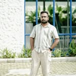 Akhil Vijayan - @akhilvjn97 - Instagram