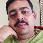 Akhil Vijayan - @akhil.vijayan.50 - Instagram