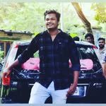 Akhil Vijayan - @akhil_vijayan_28 - Instagram