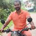 Akhil Vijayan - Facebook