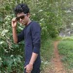 Akhil Vijayan - @akhil.vijayan - Instagram