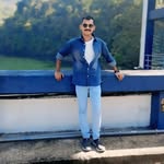 Akhil Vijayan - @__akhil__vijayan__ - Instagram