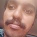 Akhil Vijayan - Facebook