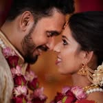Akhil Vijayan - @akhil.vijayan.100046 - Instagram