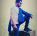 Akhil Vijayan - Facebook