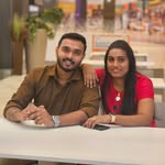 Akhil Vijayan - @akhil__vijayan - Instagram