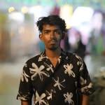 Akhil vijayan 🧿 - @mr_4khi_llllllllllllll - Instagram