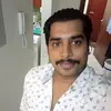 Akhil. Vijayan - @akhilvijayan3257 - TikTok