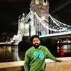 Akhil Vijayan - @thedeadcaptain0 - TikTok