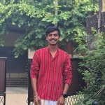 Akhil Vijayan M - @akhilvijayanm - Instagram