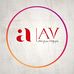 Akhil Vijayan Photography - Facebook