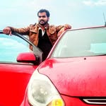 Akhil Vijayan Thiruvator - @akhil.vijayan.5 - Instagram