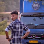 Akhilvijayan - @akhil_vijayan____ - Instagram