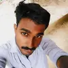 AkhilVijayan - @akhilvg48 - TikTok