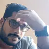 Akhil.Vijayan - @akhil.vijayan2 - TikTok