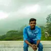 hai itz me akhil - @akhilvijayan318 - TikTok