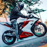 letter boy - @_akhil__vijayan - Instagram