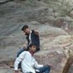 ##Ak47@@% - @akhlaquehaque - Instagram