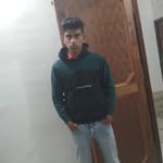 Akhlaque Ahmad - @akhlaquehaque123gmail.com_ - Instagram