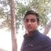 Akhlaque Haquee - Facebook