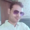 Akhlaque Ulhaque - @akhlaqueulhaque - TikTok