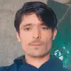 akhlaqueakhlaque73hi - @akhlaqueakhlaque73 - TikTok