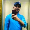 akhlaqueakhlaquea6 - @akhlaqueakhlaquea6 - TikTok