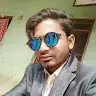 akhlaqul haque - @akhlaqulhaque - TikTok