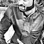 😘😘Macho_Man_Ak°°© - @akhlaque.haque - Instagram
