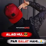 Md Akhlaque Haque - @md_akhlaque7 - Instagram
