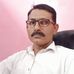 Akhlaq Saeedi - Facebook