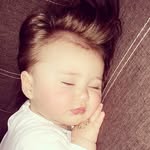 @akhlas.saeed - Instagram