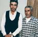 Saad Akraas - Facebook