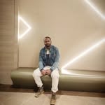 আখটাৰ আলম - @___akhtar__alam___ - Instagram