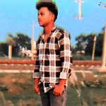 ❖❀～ ᴀᴋʜᴛᴀʀ ～❀❖ - @_akhtar_alam_0786 - Instagram