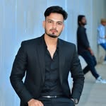 𓂃♡𝓐кᏂԵ𝕒ʳ᠂ 𓏲࣪☕✨ - @akhtar_alam_sr143 - Instagram