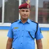 🤡🤡 Akhtar Alam_3❤️❤️ - @akhtraalam3 - TikTok