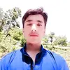 Akhtar alam311 - @akhtaralam311 - TikTok