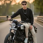 Akhtar Alam - @akhtaralam2358 - Instagram